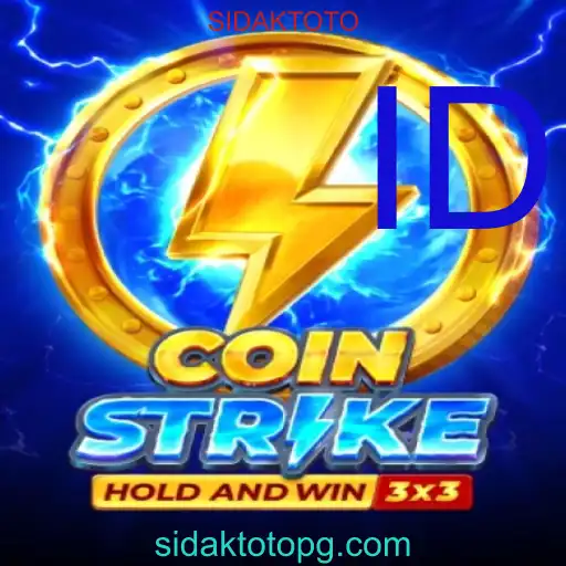 coinstrike